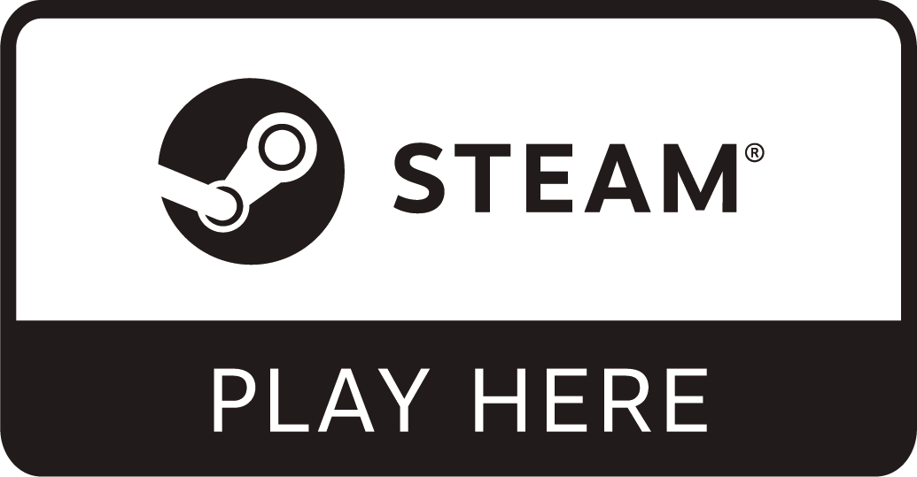 Play on Steam