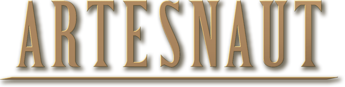 Artesnaut