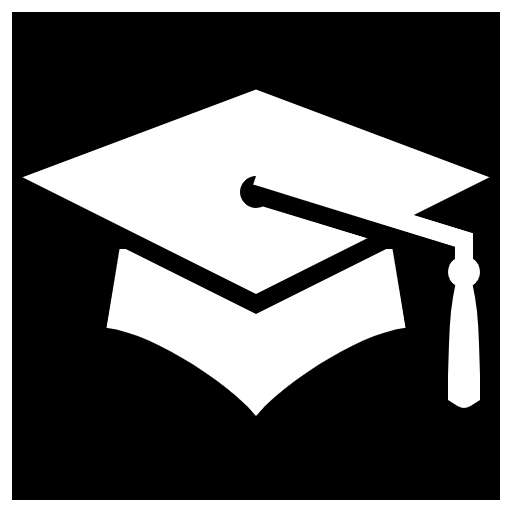 学者